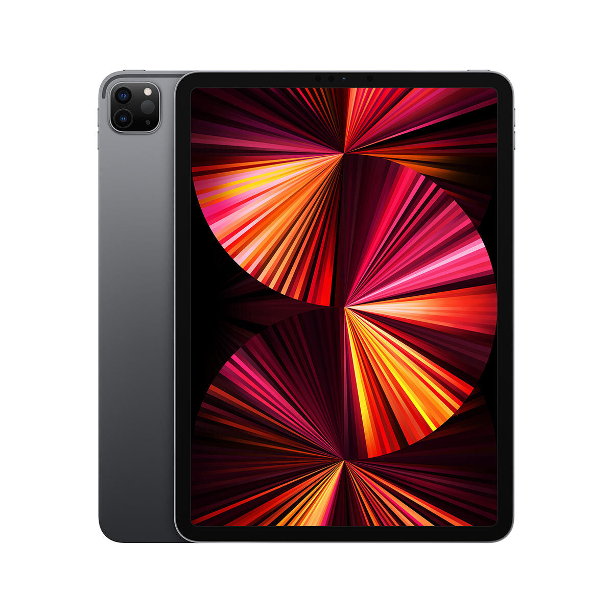 Apple iPad Pro 11" 3rd Gen (2021)
