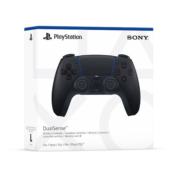 Playstation 5 DuelSense Wireless Controller
