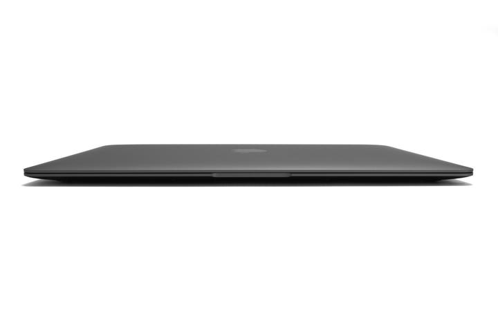 MacBook Air 13-inch Core i3 1.1GHz 2020 (Space Grey)