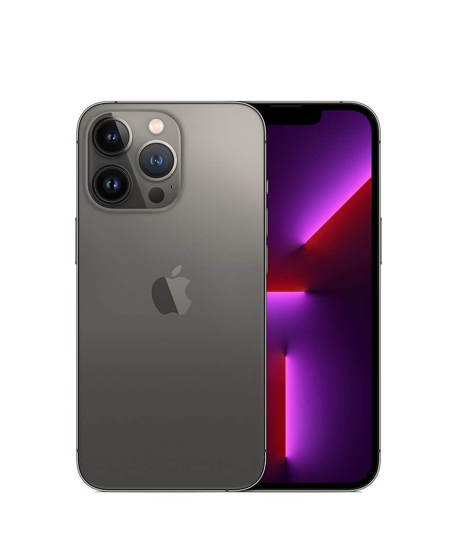 Apple iPhone 13 Pro