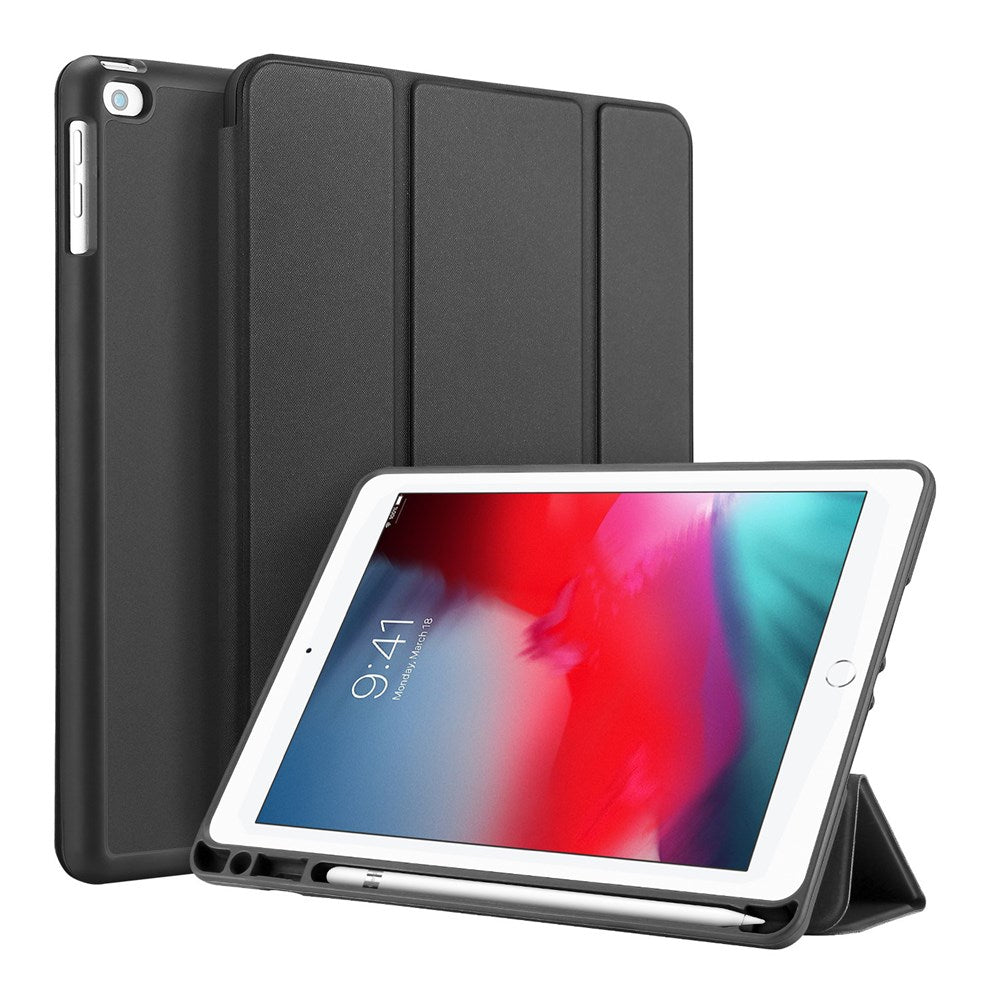 DOMO - iPad 9.7 Case ( Air - 5th & 6th Gen )