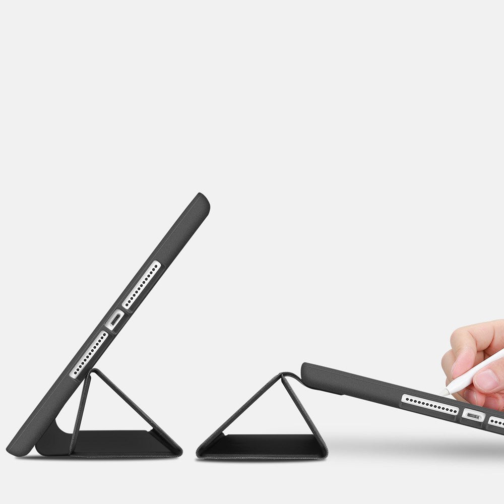 DOMO - iPad 9.7 Case ( Air - 5th & 6th Gen )