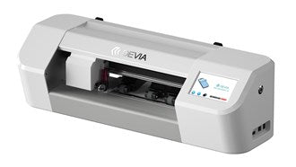 Keep Your Screen Flawless