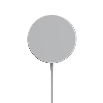 Devia - USB-C to MagSafe Charger for all iPhone 12 & 13 Devices