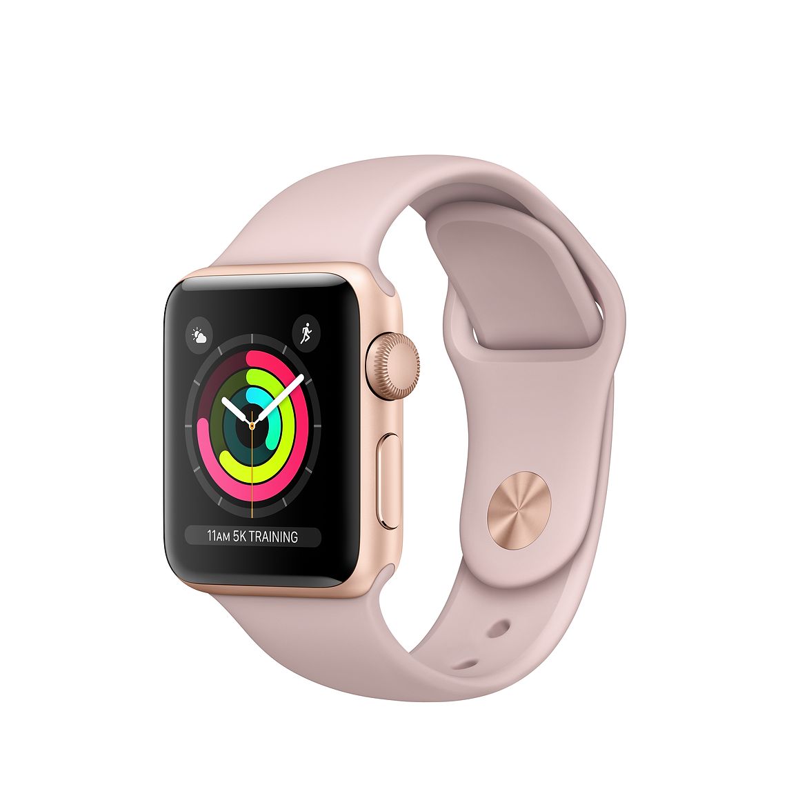 Apple Watch Series 3