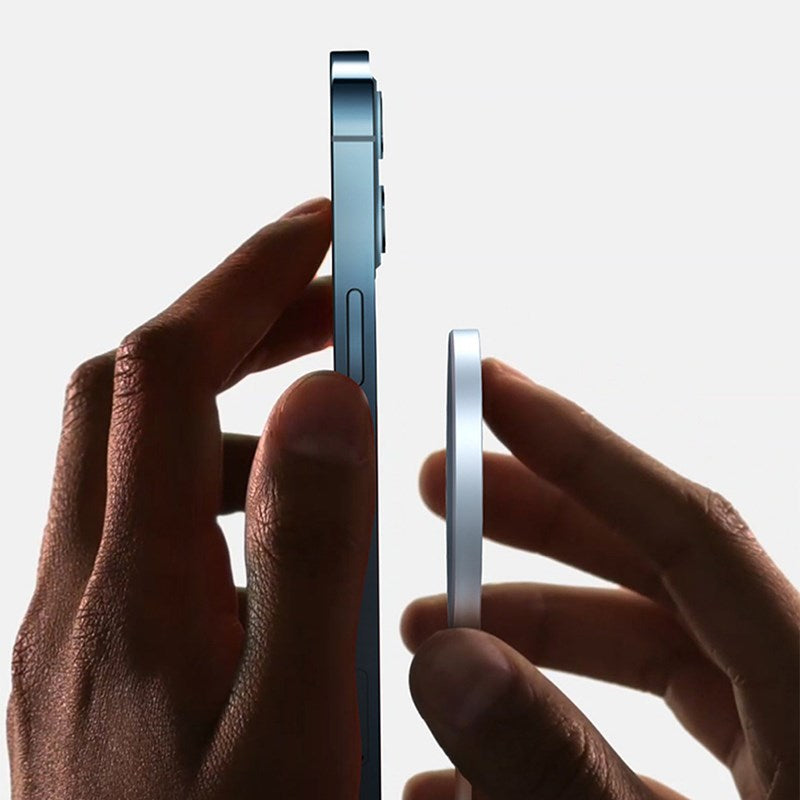 Devia - USB-C to MagSafe Charger for all iPhone 12 & 13 Devices