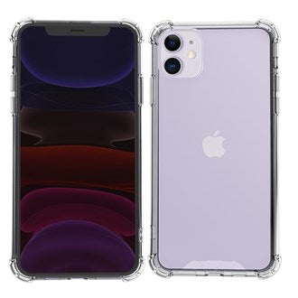 King Kong - Anti Burst case for iPhone