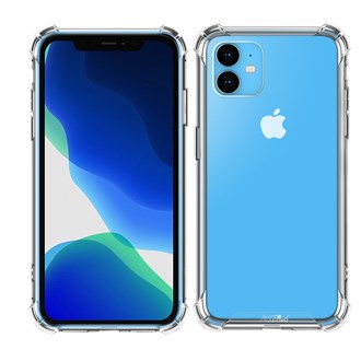 King Kong - Anti Burst case for iPhone