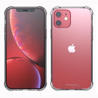 King Kong - Anti Burst case for iPhone