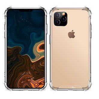 King Kong - Anti Burst case for iPhone