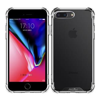 King Kong - Anti Burst case for iPhone