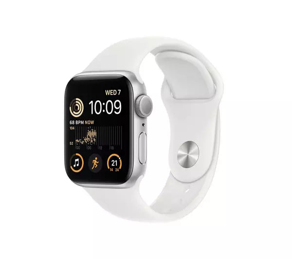 Apple Watch SE ( 2nd Gen )