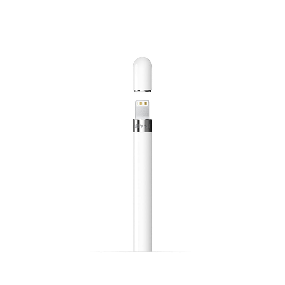 Apple Pencil - (1st Generation)