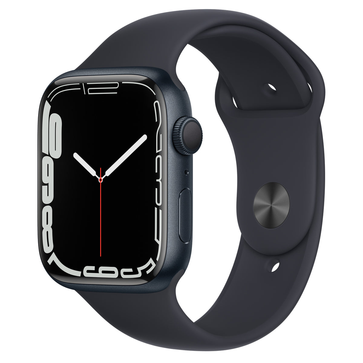 Apple watch 5 fr store