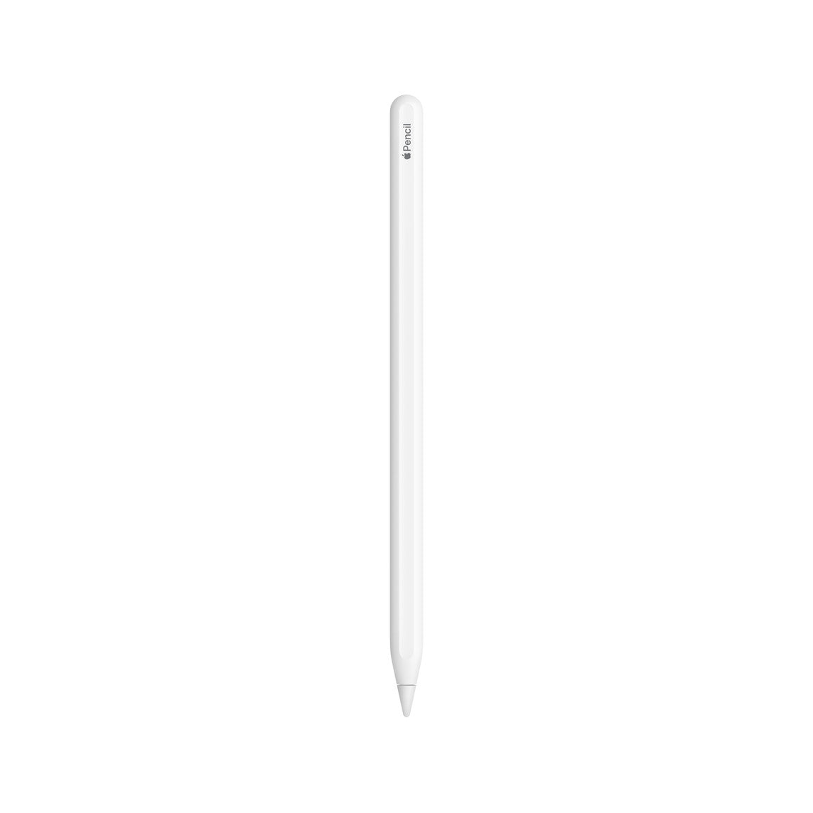 Apple Pencil - (2nd Generation)
