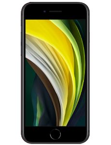 Apple iPhone SE (2020)