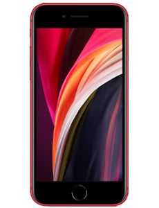 Apple iPhone SE (2020)