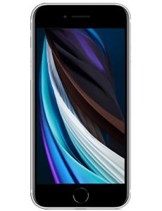 Apple iPhone SE (2020)