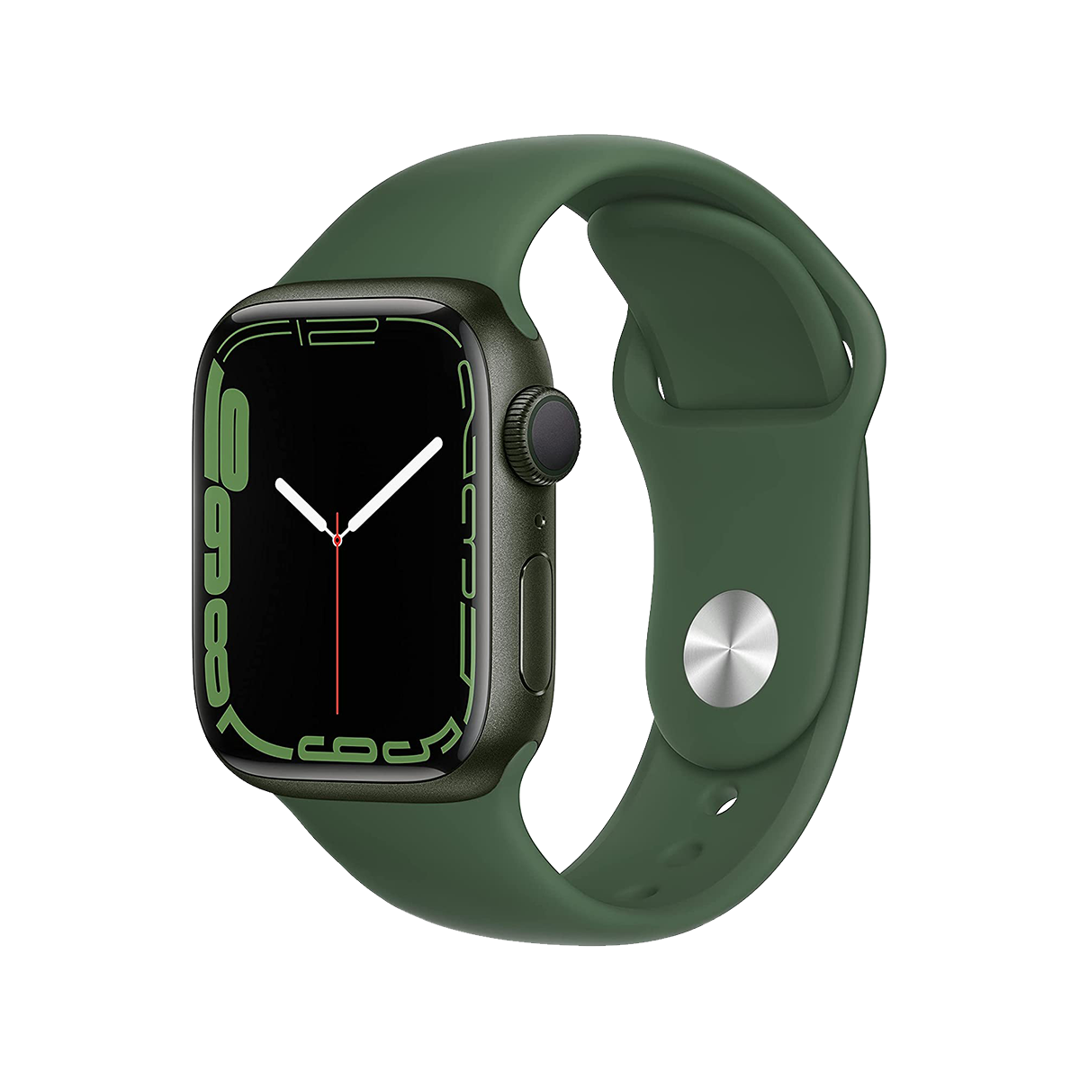 Apple Watch Series 7