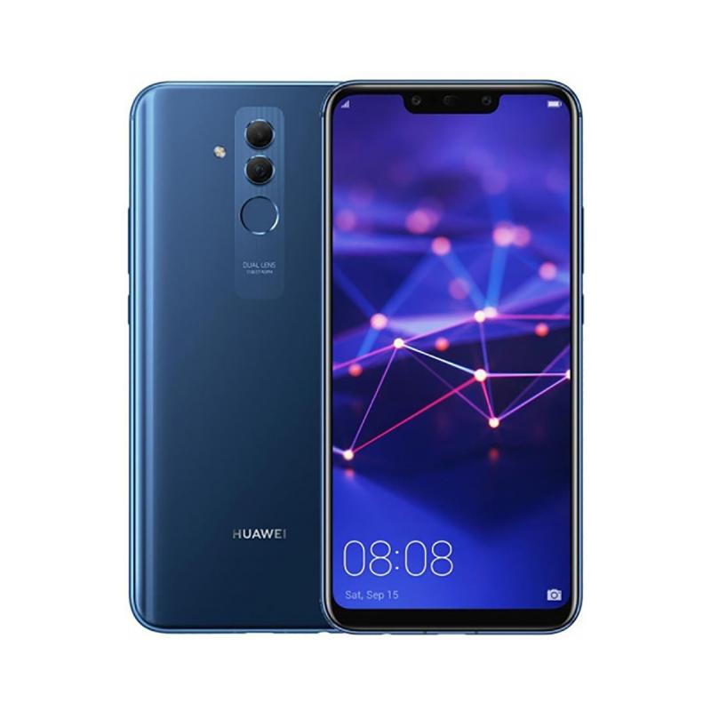 Huawei Mate 20 Lite