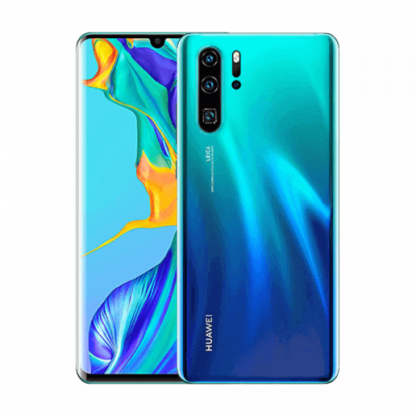 Huawei P30 Pro