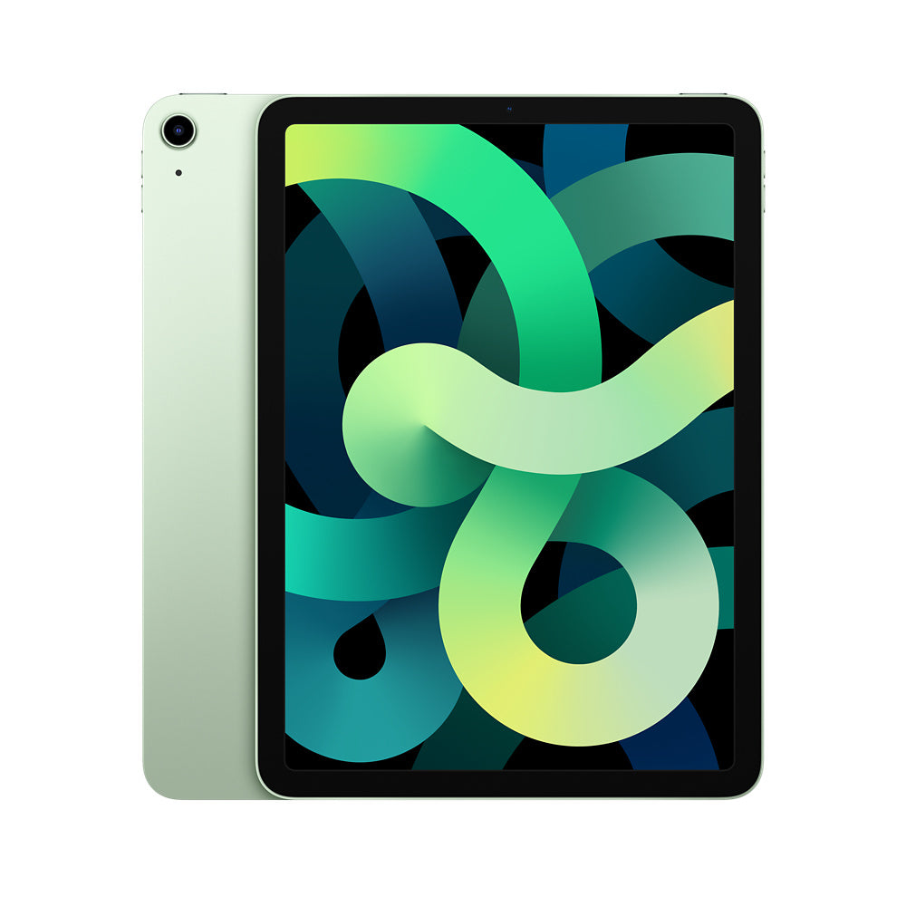 Apple iPad Air 4th Gen (2020)