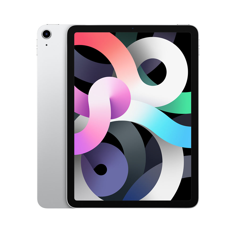 Apple iPad Air 4th Gen (2020)