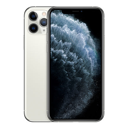 Apple Iphone 11 Pro