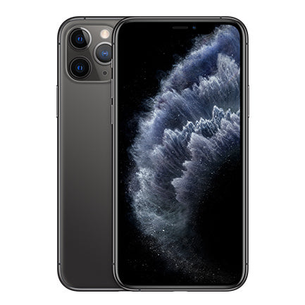 Apple Iphone 11 Pro