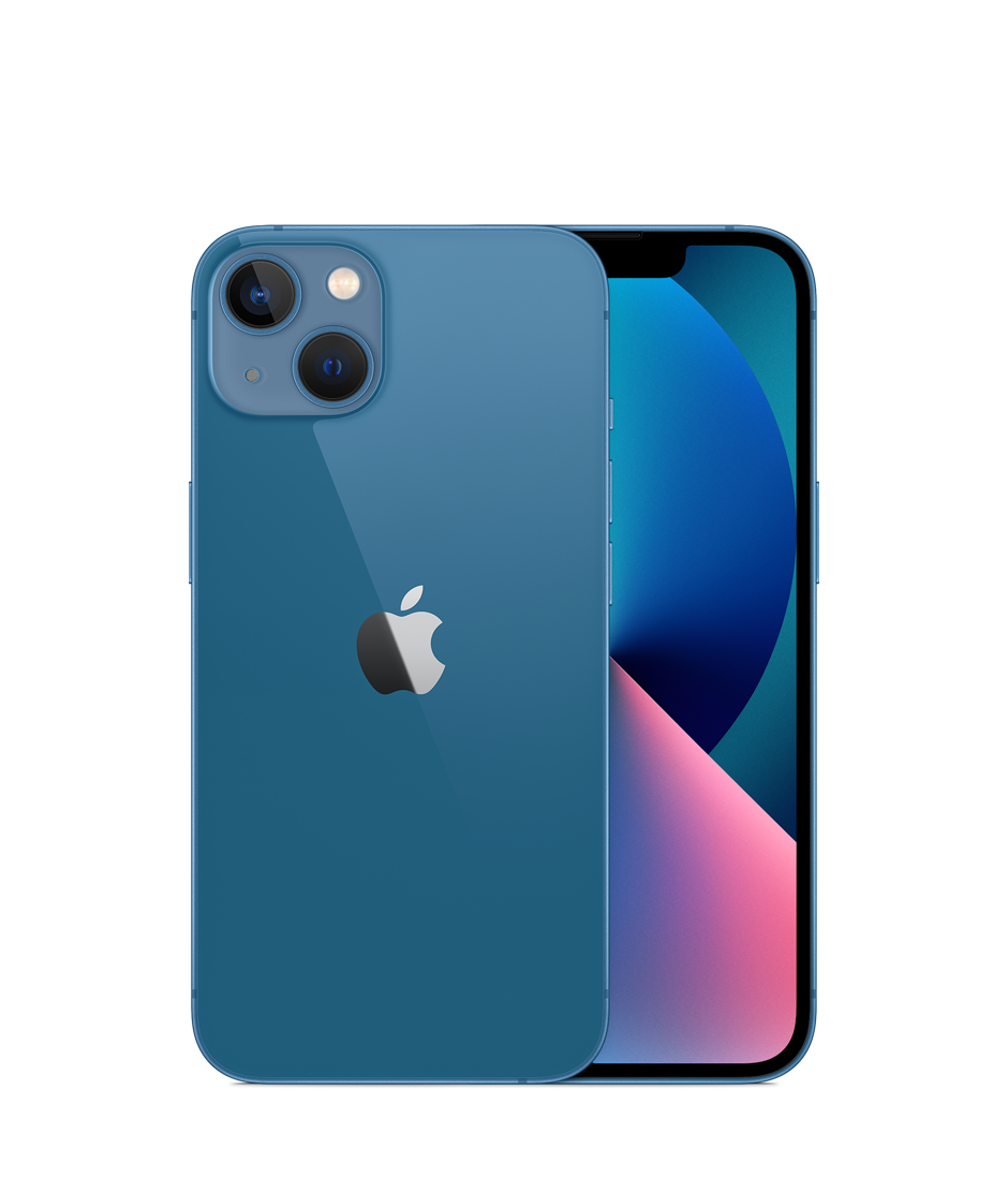 Apple iPhone 13 Mini