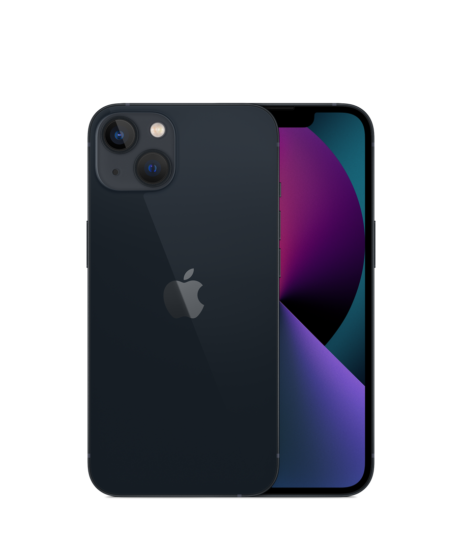 Apple iPhone 13 Mini