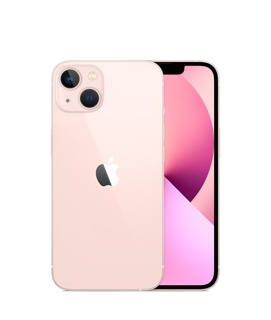 Apple iPhone 13 Mini