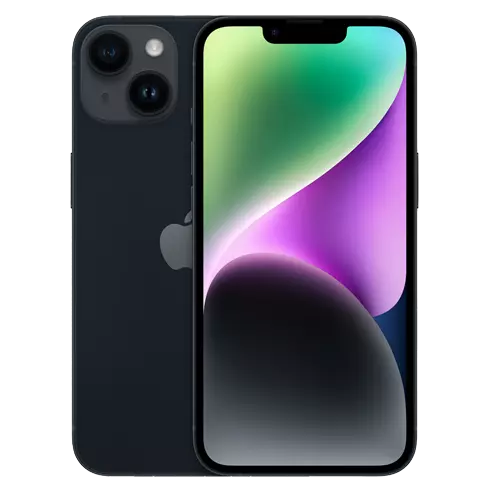 Apple iPhone 14 Plus