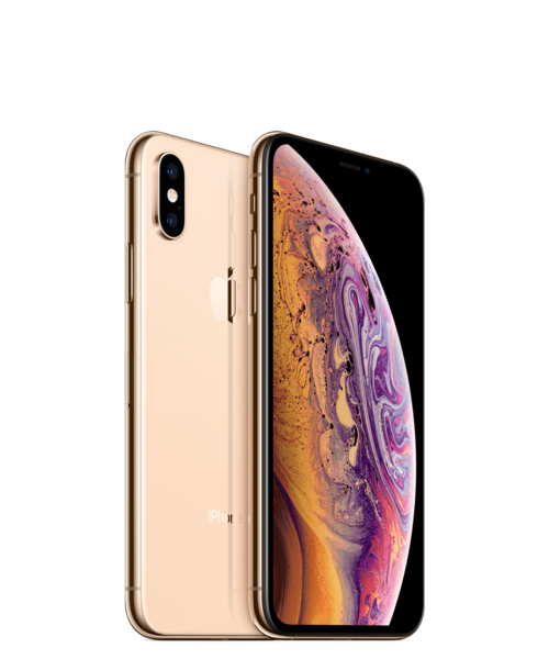 Apple iPhone XS Max