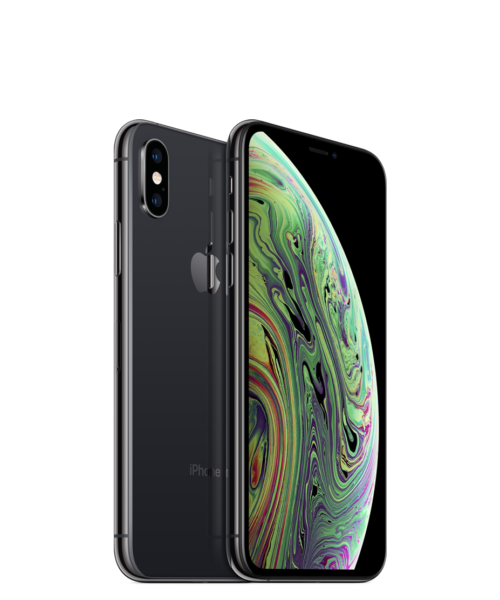 Apple iPhone XS Max