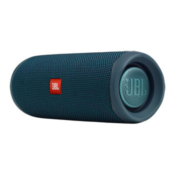 JBL Flip 5 Portable Bluetooth Speaker