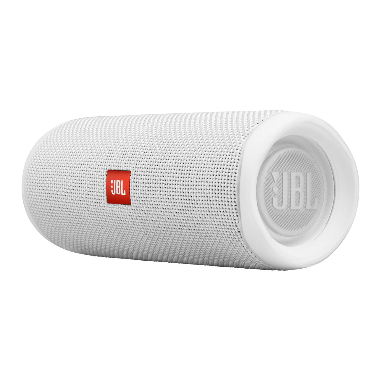 JBL Flip 5 Portable Bluetooth Speaker