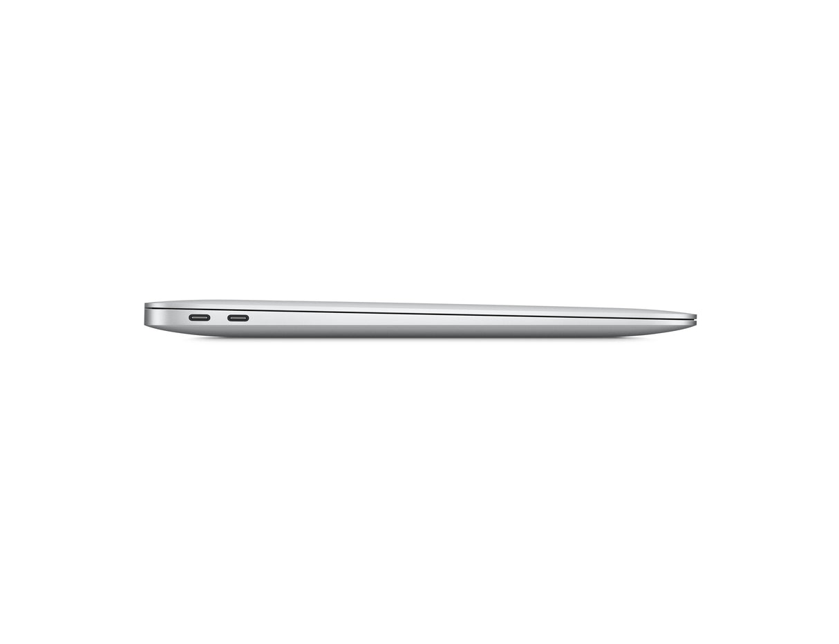 MacBook Air 13-inch M1 (2020)
