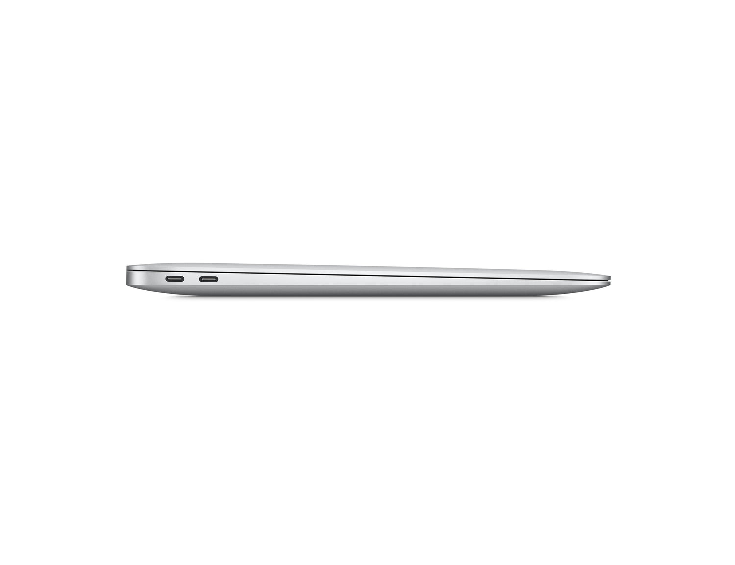 MacBook Air 13-inch M1 (2020)