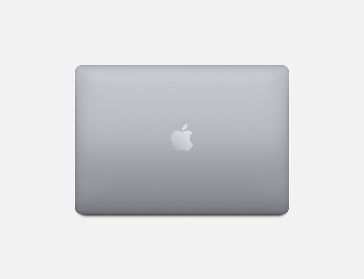 Macbook Pro 13" M1 8‑Core CPU and 8‑Core GPU 512GB SSD (2020)
