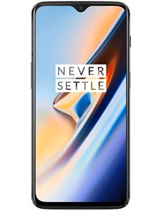 OnePlus 6T