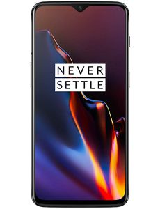 OnePlus 6T