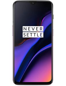 OnePlus 6T