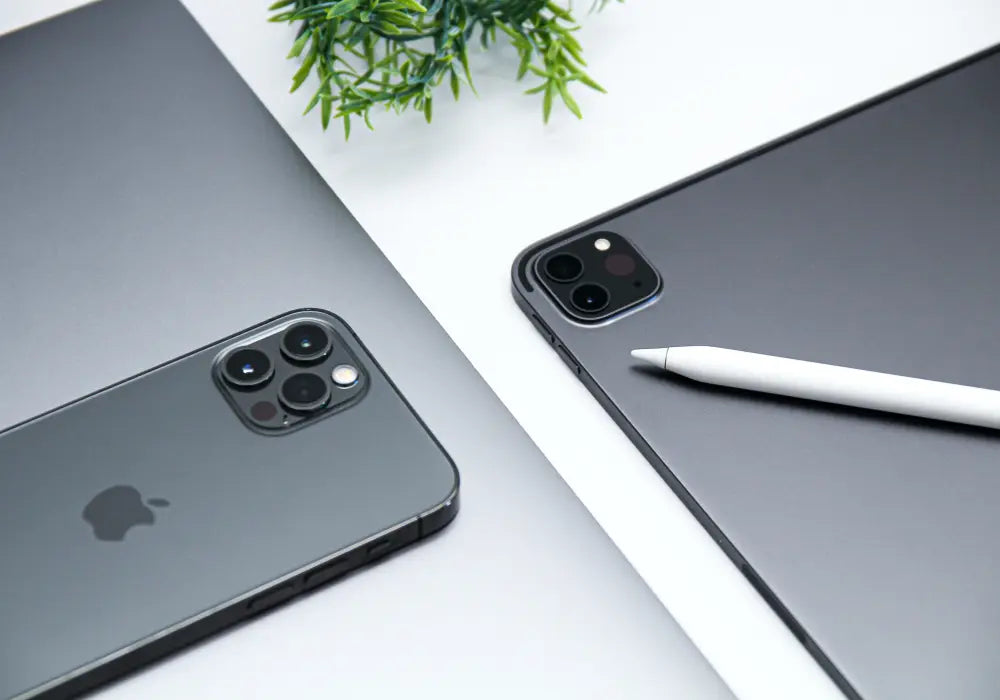 Exploring Refurbished Tech: Four Compelling Reasons to Consider Buying
