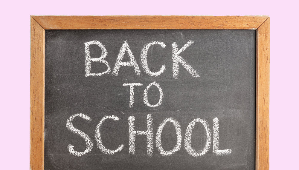 Best Laptops for Back to School 2025