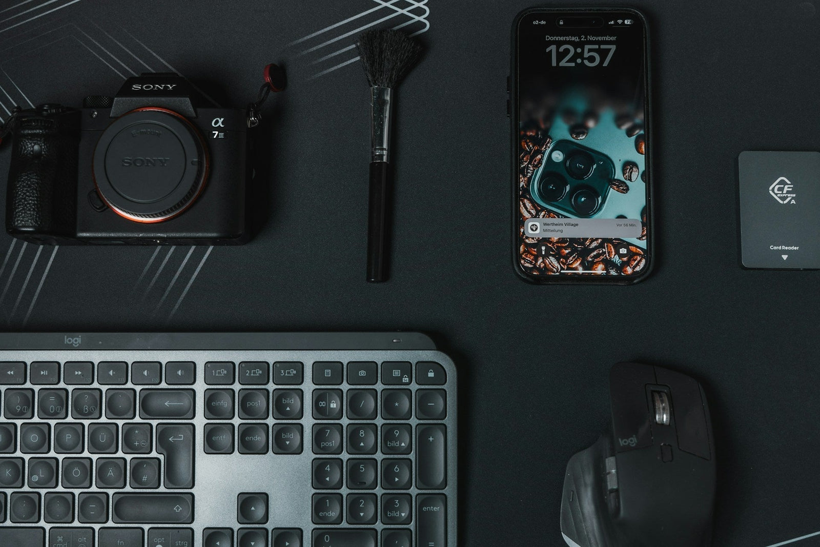 Why Buy Refurbished Tech?