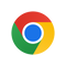 Chromebook