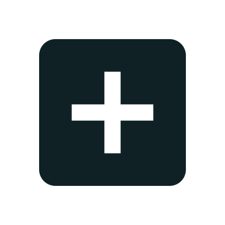 Shop all Accessories