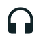 Audio