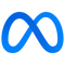 Meta & VR
